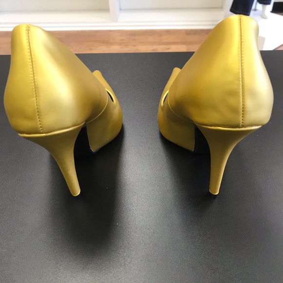 ๐Cape Robbin Shoes๐ - Picture 6 of 7